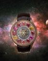 In Perpetuity8