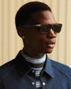 Defining An Era MEN'S FOLIO Malaysia