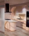 KNOCKOUT KITCHENS KNOCKOUT KITCHENS