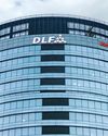DLF to invest *6,000 crore in 7.5 million sq ft of office and retail space in Gurugram DLF to invest *6,000 crore in 7.5 million sq ft of office and retail space in Gurugram