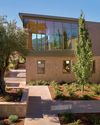 Openings: The Latest in Napa Tasting Openings: The Latest in Napa Tasting
