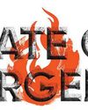 STATE OF EMERGENCY STATE OF EMERGENCY