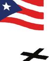 Mission from God. Church And Statehood– A new Puerto Rican political party puts faith before status. Mission from God. Church And Statehood– A new Puerto Rican political party puts faith before status.
