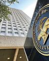 RBI launches .bank.in domain to strengthen Digital Banking Security
