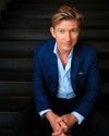 DAVID WENHAM WALKING TALL DAVID WENHAM WALKING TALL