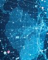 Introduction to Flutter State Management Circuit Cellar