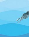 Design and Implementation of a 3D-Printed Robotic Actuator Circuit Cellar