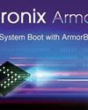 Macronix Introduces ArmorBoot MX76 for Security and High Performance in Automotive IoT Markets Circuit Cellar