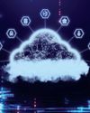 The Edge Computing Paradigm Circuit Cellar