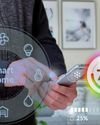 Smart Home Gateway with PHPOC Black Part 1: Temperature and Humidity Server Circuit Cellar