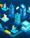 The Benefits of Blockchain Technology