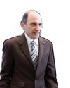 AKBAR AL BAKER'S STORIED TENURE AT QATAR AIRWAYS ENDS AKBAR AL BAKER'S STORIED TENURE AT QATAR AIRWAYS ENDS