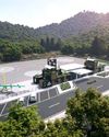 Eve Air Mobility and SkyScape collaborate8