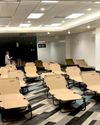 American Airlines' 'Depressing' Overnight Solution15