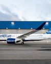 Billionaire investor's strategic moves in aviation5
