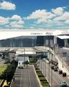 INDIAN AVIATION'S 2025 TAKEOFF INDIAN AVIATION'S 2025 TAKEOFF