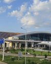 TAMIL NADU'S REGIONAL AVIATION SURGE TAMIL NADU'S REGIONAL AVIATION SURGE