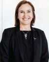 Deutsche Aircraft officially appoints Patricia Ferrari