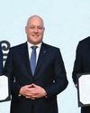 Air New Zealand and Air India enter new codeshare partnership