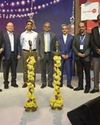Air India SATS inaugurates worldclass Logistics Park at BIAL Air India SATS inaugurates worldclass Logistics Park at BIAL