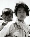 THE FORGOTTEN WAR THE FORGOTTEN WAR