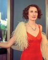 Meet the Influencers of 1930s England16