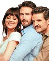 A-List Guys Are Back in the Rom-Com Business! Us Weekly