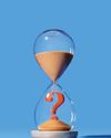 ARE YOUNG PEOPLE AGING FASTER? ARE YOUNG PEOPLE AGING FASTER?