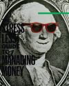 THE STRESS LESS GUIDE ΤΟ MANAGING MONEY THE STRESS LESS GUIDE ΤΟ MANAGING MONEY