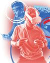 STRENGTH AND SPEED TRAINING FOR YOUR BRAIN STRENGTH AND SPEED TRAINING FOR YOUR BRAIN