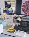 Amazon Brings Diagnostic Test Booking to App Amazon Brings Diagnostic Test Booking to App