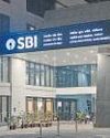 I-banks pitch for SBI mega QIP this week I-banks pitch for SBI mega QIP this week