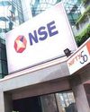 NSE valuation nears ₹6 trn as IPO looms