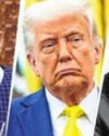 America mediates ceasefire America mediates ceasefire