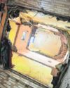 6 die in Kalyan slab collapse 6 die in Kalyan slab collapse