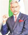 Ceasefire negotiated directly between India and Pakistan Ceasefire negotiated directly between India and Pakistan