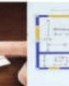 Aadhaar Mandatory For Map Approvals In Uttar Pradesh Aadhaar Mandatory For Map Approvals In Uttar Pradesh