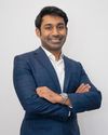 SRIRAM TANINKI SRIRAM TANINKI