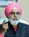 Mayor Launches Recreation Facility for Senior Citizens in Mayur Vihar Mayor Launches Recreation Facility for Senior Citizens in Mayur Vihar