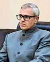 Centre's 'highest level' wants to ensure Pahalgam attack does not derail J&K's development: Omar Centre's 'highest level' wants to ensure Pahalgam attack does not derail J&K's development: Omar