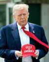 Trump Admin Offers Illegal Immigrants $1,000 to Leave US Trump Admin Offers Illegal Immigrants $1,000 to Leave US