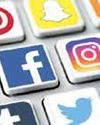 Parl panel seeks details of action against social media platforms Parl panel seeks details of action against social media platforms