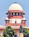 Trading in Bitcoin in India Is refined way of doing Hawala business: SC Trading in Bitcoin in India Is refined way of doing Hawala business: SC