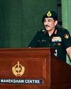 India Presents 'Op Sindoor' as Novel Template in Counter-Terror Strategy India Presents 'Op Sindoor' as Novel Template in Counter-Terror Strategy