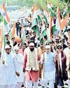 Haryana CM Says Pakistan's Real Face Exposed Before the World Haryana CM Says Pakistan's Real Face Exposed Before the World