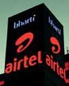 Bharti Airtel March quarter profit rises 5-fold to ₹11,022 crore Bharti Airtel March quarter profit rises 5-fold to ₹11,022 crore