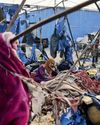 Israel Launches Fresh Operation in Gaza Israel Launches Fresh Operation in Gaza