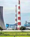 Government mulling amendments to nuclear energy laws Government mulling amendments to nuclear energy laws