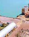 NMPA Proposes New Deep-Draft Cargo Berth for Over 60K DWT Ships NMPA Proposes New Deep-Draft Cargo Berth for Over 60K DWT Ships