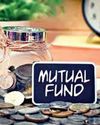 MF assets surge 23% to record ₹65.74 lakh crore in fiscal 2025 MF assets surge 23% to record ₹65.74 lakh crore in fiscal 2025